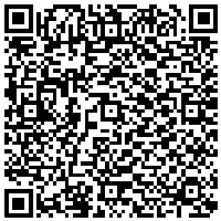 QR Code for bitcoin:bitcoin:bitcoin:bitcoin:bitcoin:bitcoin:bitcoin:bitcoin:bitcoin:bitcoin:bitcoin:bitcoin:bitcoin:bitcoin:bitcoin:bitcoin:bitcoin:1BQNSocLsNpcQ3udBT8iKUfcSiqE3JBKq8