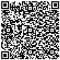 QR Code for bitcoin:bitcoin:bitcoin:bitcoin:bitcoin:bitcoin:bitcoin:bitcoin:bitcoin:bitcoin:bitcoin:bitcoin:bitcoin:bitcoin:bitcoin:bitcoin:bitcoin:1BR5PyJx8jn3sGkCP73sKfbAzjV8qz5Xaf