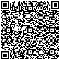 QR Code for bitcoin:bitcoin:bitcoin:bitcoin:bitcoin:bitcoin:bitcoin:bitcoin:bitcoin:bitcoin:bitcoin:bitcoin:bitcoin:bitcoin:bitcoin:bitcoin:bitcoin:1BResCcbgtp1GW7cX52axL8cksSstSCGZ8