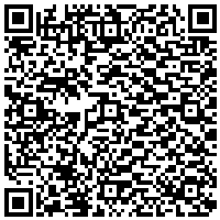 QR Code for bitcoin:bitcoin:bitcoin:bitcoin:bitcoin:bitcoin:bitcoin:bitcoin:bitcoin:bitcoin:bitcoin:bitcoin:bitcoin:bitcoin:bitcoin:bitcoin:bitcoin:1BS2ACpwh6NvVrMHdbCsYbLsNnHcibp2Yo