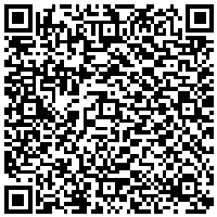 QR Code for bitcoin:bitcoin:bitcoin:bitcoin:bitcoin:bitcoin:bitcoin:bitcoin:bitcoin:bitcoin:bitcoin:bitcoin:bitcoin:bitcoin:bitcoin:bitcoin:bitcoin:1BSPcaFMsNiHpX4hmL9M2AJaG47u1J3LkX