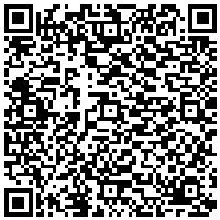 QR Code for bitcoin:bitcoin:bitcoin:bitcoin:bitcoin:bitcoin:bitcoin:bitcoin:bitcoin:bitcoin:bitcoin:bitcoin:bitcoin:bitcoin:bitcoin:bitcoin:bitcoin:1BSSjDbPLfdMG4W2C3qEE2ABjGGNsVH1YS