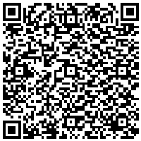 QR Code for bitcoin:bitcoin:bitcoin:bitcoin:bitcoin:bitcoin:bitcoin:bitcoin:bitcoin:bitcoin:bitcoin:bitcoin:bitcoin:bitcoin:bitcoin:bitcoin:bitcoin:1BSbGCEuFSSdVSFuZbAFdeZ4oCEwrhQEMv