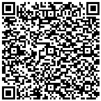 QR Code for bitcoin:bitcoin:bitcoin:bitcoin:bitcoin:bitcoin:bitcoin:bitcoin:bitcoin:bitcoin:bitcoin:bitcoin:bitcoin:bitcoin:bitcoin:bitcoin:bitcoin:1BSfe98thdJsAvLUPjBpsEiqevBY9oYU1x