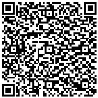 QR Code for bitcoin:bitcoin:bitcoin:bitcoin:bitcoin:bitcoin:bitcoin:bitcoin:bitcoin:bitcoin:bitcoin:bitcoin:bitcoin:bitcoin:bitcoin:bitcoin:bitcoin:1BSiJjVQmoGa8cf7vzRYBWrQqTo8TC3J9B