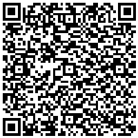 QR Code for bitcoin:bitcoin:bitcoin:bitcoin:bitcoin:bitcoin:bitcoin:bitcoin:bitcoin:bitcoin:bitcoin:bitcoin:bitcoin:bitcoin:bitcoin:bitcoin:bitcoin:1BSijn5DTAarHxxjvCstrCRUQstSVKxFfe