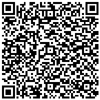 QR Code for bitcoin:bitcoin:bitcoin:bitcoin:bitcoin:bitcoin:bitcoin:bitcoin:bitcoin:bitcoin:bitcoin:bitcoin:bitcoin:bitcoin:bitcoin:bitcoin:bitcoin:1BSvmSmE9MHzpLkH19wqBwb8BPygt9TR7d