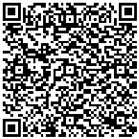 QR Code for bitcoin:bitcoin:bitcoin:bitcoin:bitcoin:bitcoin:bitcoin:bitcoin:bitcoin:bitcoin:bitcoin:bitcoin:bitcoin:bitcoin:bitcoin:bitcoin:bitcoin:1BTwS92gfFQ3SLDd8WpPpsLSK6iniGJWST