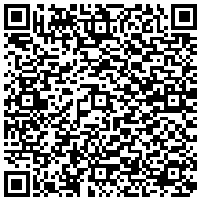QR Code for bitcoin:bitcoin:bitcoin:bitcoin:bitcoin:bitcoin:bitcoin:bitcoin:bitcoin:bitcoin:bitcoin:bitcoin:bitcoin:bitcoin:bitcoin:bitcoin:bitcoin:1BUcNfymdevvcnVvdARbJ8RqUSn2APV7FP