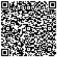 QR Code for bitcoin:bitcoin:bitcoin:bitcoin:bitcoin:bitcoin:bitcoin:bitcoin:bitcoin:bitcoin:bitcoin:bitcoin:bitcoin:bitcoin:bitcoin:bitcoin:bitcoin:1BVbWmaPCugZRw3nFf4BMQcG7Fm2MSiKPu