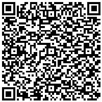 QR Code for bitcoin:bitcoin:bitcoin:bitcoin:bitcoin:bitcoin:bitcoin:bitcoin:bitcoin:bitcoin:bitcoin:bitcoin:bitcoin:bitcoin:bitcoin:bitcoin:bitcoin:1BVuvgFcCUHETh9gGFjakHWVdRcneJQTYp