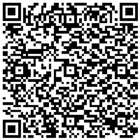 QR Code for bitcoin:bitcoin:bitcoin:bitcoin:bitcoin:bitcoin:bitcoin:bitcoin:bitcoin:bitcoin:bitcoin:bitcoin:bitcoin:bitcoin:bitcoin:bitcoin:bitcoin:1BWBpRBY3jDzo7BTrCbXY28ktkUav5BtDB