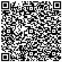 QR Code for bitcoin:bitcoin:bitcoin:bitcoin:bitcoin:bitcoin:bitcoin:bitcoin:bitcoin:bitcoin:bitcoin:bitcoin:bitcoin:bitcoin:bitcoin:bitcoin:bitcoin:1BWCiY67etnzJrryLMFa5bSSLLuoRGgDJS