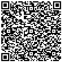QR Code for bitcoin:bitcoin:bitcoin:bitcoin:bitcoin:bitcoin:bitcoin:bitcoin:bitcoin:bitcoin:bitcoin:bitcoin:bitcoin:bitcoin:bitcoin:bitcoin:bitcoin:1BWxbYB96Gq7jPxSFNvRAMbp7LMhVMNJLR