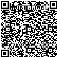 QR Code for bitcoin:bitcoin:bitcoin:bitcoin:bitcoin:bitcoin:bitcoin:bitcoin:bitcoin:bitcoin:bitcoin:bitcoin:bitcoin:bitcoin:bitcoin:bitcoin:bitcoin:1BX6gugSUT12aEKUNMCk611XrefQCTAXeC