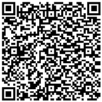 QR Code for bitcoin:bitcoin:bitcoin:bitcoin:bitcoin:bitcoin:bitcoin:bitcoin:bitcoin:bitcoin:bitcoin:bitcoin:bitcoin:bitcoin:bitcoin:bitcoin:bitcoin:1BXNB8UYf2BhBeTToopcbWY1NfYbR7e78