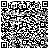 QR Code for bitcoin:bitcoin:bitcoin:bitcoin:bitcoin:bitcoin:bitcoin:bitcoin:bitcoin:bitcoin:bitcoin:bitcoin:bitcoin:bitcoin:bitcoin:bitcoin:bitcoin:1BY6ei9YCjyotRkTHTrpUmPxQLmJ2FEPee