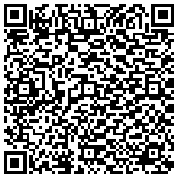 QR Code for bitcoin:bitcoin:bitcoin:bitcoin:bitcoin:bitcoin:bitcoin:bitcoin:bitcoin:bitcoin:bitcoin:bitcoin:bitcoin:bitcoin:bitcoin:bitcoin:bitcoin:1BY79FAScDjSNfysJGcfRKHMS557Wi3xTm