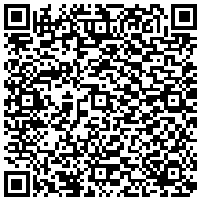 QR Code for bitcoin:bitcoin:bitcoin:bitcoin:bitcoin:bitcoin:bitcoin:bitcoin:bitcoin:bitcoin:bitcoin:bitcoin:bitcoin:bitcoin:bitcoin:bitcoin:bitcoin:1BYCaugtqNigHBnrzFu2Mo4TkidrtQbcer