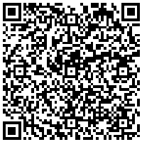 QR Code for bitcoin:bitcoin:bitcoin:bitcoin:bitcoin:bitcoin:bitcoin:bitcoin:bitcoin:bitcoin:bitcoin:bitcoin:bitcoin:bitcoin:bitcoin:bitcoin:bitcoin:1BYJsgioKM7tnWACRM3eb2VMCvpbGANL7A