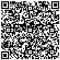 QR Code for bitcoin:bitcoin:bitcoin:bitcoin:bitcoin:bitcoin:bitcoin:bitcoin:bitcoin:bitcoin:bitcoin:bitcoin:bitcoin:bitcoin:bitcoin:bitcoin:bitcoin:1BYTM6vQXx1z3be2nGvRzXEVWA9aAzPVCa