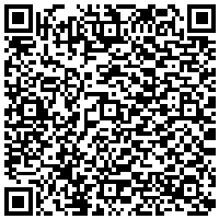 QR Code for bitcoin:bitcoin:bitcoin:bitcoin:bitcoin:bitcoin:bitcoin:bitcoin:bitcoin:bitcoin:bitcoin:bitcoin:bitcoin:bitcoin:bitcoin:bitcoin:bitcoin:1BYcuLWimaMDgm3AN27sKigP7CSSBAazHg