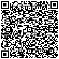 QR Code for bitcoin:bitcoin:bitcoin:bitcoin:bitcoin:bitcoin:bitcoin:bitcoin:bitcoin:bitcoin:bitcoin:bitcoin:bitcoin:bitcoin:bitcoin:bitcoin:bitcoin:1BYkcuoDpJrE71frPwFCGZVLRgaArZfXYc