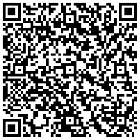QR Code for bitcoin:bitcoin:bitcoin:bitcoin:bitcoin:bitcoin:bitcoin:bitcoin:bitcoin:bitcoin:bitcoin:bitcoin:bitcoin:bitcoin:bitcoin:bitcoin:bitcoin:1BaHTeSeujkLxbvuCwxaXmYCiBdYBmFTLZ