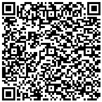 QR Code for bitcoin:bitcoin:bitcoin:bitcoin:bitcoin:bitcoin:bitcoin:bitcoin:bitcoin:bitcoin:bitcoin:bitcoin:bitcoin:bitcoin:bitcoin:bitcoin:bitcoin:1BaPu2mxLdscvUhP21mmL3dUezawaKoLsT