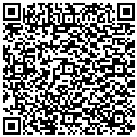 QR Code for bitcoin:bitcoin:bitcoin:bitcoin:bitcoin:bitcoin:bitcoin:bitcoin:bitcoin:bitcoin:bitcoin:bitcoin:bitcoin:bitcoin:bitcoin:bitcoin:bitcoin:1BaV1kbGkPVfVkVweFD2iTrCqP8LEDJwLG