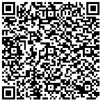 QR Code for bitcoin:bitcoin:bitcoin:bitcoin:bitcoin:bitcoin:bitcoin:bitcoin:bitcoin:bitcoin:bitcoin:bitcoin:bitcoin:bitcoin:bitcoin:bitcoin:bitcoin:1Bb4MJWGYj3i1CCt4prYWo4TCXrL5Zdfd2