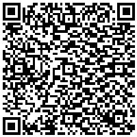 QR Code for bitcoin:bitcoin:bitcoin:bitcoin:bitcoin:bitcoin:bitcoin:bitcoin:bitcoin:bitcoin:bitcoin:bitcoin:bitcoin:bitcoin:bitcoin:bitcoin:bitcoin:1BbK9fDa728PdUNgrxaTbfnirBkBZmu9Li