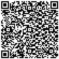 QR Code for bitcoin:bitcoin:bitcoin:bitcoin:bitcoin:bitcoin:bitcoin:bitcoin:bitcoin:bitcoin:bitcoin:bitcoin:bitcoin:bitcoin:bitcoin:bitcoin:bitcoin:1BbQ6LURehdjoL4ddHS4bpejFihR3chmsp