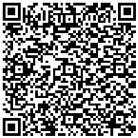 QR Code for bitcoin:bitcoin:bitcoin:bitcoin:bitcoin:bitcoin:bitcoin:bitcoin:bitcoin:bitcoin:bitcoin:bitcoin:bitcoin:bitcoin:bitcoin:bitcoin:bitcoin:1BbVsFHqmEB4o7UsSVaiSzUcsj2PmneTQ4