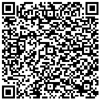 QR Code for bitcoin:bitcoin:bitcoin:bitcoin:bitcoin:bitcoin:bitcoin:bitcoin:bitcoin:bitcoin:bitcoin:bitcoin:bitcoin:bitcoin:bitcoin:bitcoin:bitcoin:1Bbcsfxj2JRUD5crcdZVHBcViT61vrJ3dz