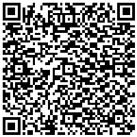 QR Code for bitcoin:bitcoin:bitcoin:bitcoin:bitcoin:bitcoin:bitcoin:bitcoin:bitcoin:bitcoin:bitcoin:bitcoin:bitcoin:bitcoin:bitcoin:bitcoin:bitcoin:1BbfpnXMXnuebUEDduXCn2AWwuothgm2ev