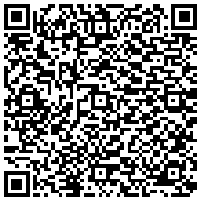 QR Code for bitcoin:bitcoin:bitcoin:bitcoin:bitcoin:bitcoin:bitcoin:bitcoin:bitcoin:bitcoin:bitcoin:bitcoin:bitcoin:bitcoin:bitcoin:bitcoin:bitcoin:1BbjT3LpEpvUTfY2cW9m2aAForXcezDPW9