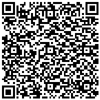 QR Code for bitcoin:bitcoin:bitcoin:bitcoin:bitcoin:bitcoin:bitcoin:bitcoin:bitcoin:bitcoin:bitcoin:bitcoin:bitcoin:bitcoin:bitcoin:bitcoin:bitcoin:1BbxPjxTdX9pfsFeSa5EC136dBdcd1bpGV