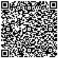QR Code for bitcoin:bitcoin:bitcoin:bitcoin:bitcoin:bitcoin:bitcoin:bitcoin:bitcoin:bitcoin:bitcoin:bitcoin:bitcoin:bitcoin:bitcoin:bitcoin:bitcoin:1BbySHKJonjjoDasD51iAzRWnZSWmvs1Kr