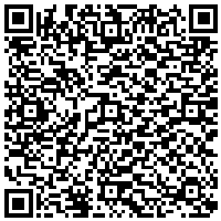 QR Code for bitcoin:bitcoin:bitcoin:bitcoin:bitcoin:bitcoin:bitcoin:bitcoin:bitcoin:bitcoin:bitcoin:bitcoin:bitcoin:bitcoin:bitcoin:bitcoin:bitcoin:1Bc14D4QLK8jGSXCEhjecEdDhb1AxoQaQm
