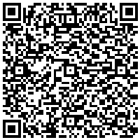 QR Code for bitcoin:bitcoin:bitcoin:bitcoin:bitcoin:bitcoin:bitcoin:bitcoin:bitcoin:bitcoin:bitcoin:bitcoin:bitcoin:bitcoin:bitcoin:bitcoin:bitcoin:1BcFf7UiQUASa9CCLDRnMbaHJVALDZd2TG