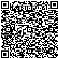 QR Code for bitcoin:bitcoin:bitcoin:bitcoin:bitcoin:bitcoin:bitcoin:bitcoin:bitcoin:bitcoin:bitcoin:bitcoin:bitcoin:bitcoin:bitcoin:bitcoin:bitcoin:1BcFi6daZo7XVi9CaHwF5PMRFrjd7jKxUJ