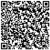 QR Code for bitcoin:bitcoin:bitcoin:bitcoin:bitcoin:bitcoin:bitcoin:bitcoin:bitcoin:bitcoin:bitcoin:bitcoin:bitcoin:bitcoin:bitcoin:bitcoin:bitcoin:1BcFkuv3Z7s9yronrcbUmF8GhvmC7uRF2c