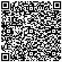 QR Code for bitcoin:bitcoin:bitcoin:bitcoin:bitcoin:bitcoin:bitcoin:bitcoin:bitcoin:bitcoin:bitcoin:bitcoin:bitcoin:bitcoin:bitcoin:bitcoin:bitcoin:1BcQEYxpkr9sEY4c74VFV1VjJrAmsgWCY2