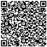 QR Code for bitcoin:bitcoin:bitcoin:bitcoin:bitcoin:bitcoin:bitcoin:bitcoin:bitcoin:bitcoin:bitcoin:bitcoin:bitcoin:bitcoin:bitcoin:bitcoin:bitcoin:1BcaFkeRnSDmdQHbNdbUAod7nT8R2xjVMa