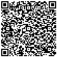 QR Code for bitcoin:bitcoin:bitcoin:bitcoin:bitcoin:bitcoin:bitcoin:bitcoin:bitcoin:bitcoin:bitcoin:bitcoin:bitcoin:bitcoin:bitcoin:bitcoin:bitcoin:1BchHCEFymHuHea4wLyRTyc2aSyxKWDDP1