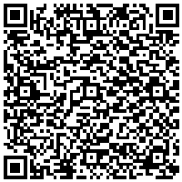 QR Code for bitcoin:bitcoin:bitcoin:bitcoin:bitcoin:bitcoin:bitcoin:bitcoin:bitcoin:bitcoin:bitcoin:bitcoin:bitcoin:bitcoin:bitcoin:bitcoin:bitcoin:1BcppggnQPESs83uzo8a94Nu1SYTUVd3Mi