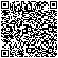 QR Code for bitcoin:bitcoin:bitcoin:bitcoin:bitcoin:bitcoin:bitcoin:bitcoin:bitcoin:bitcoin:bitcoin:bitcoin:bitcoin:bitcoin:bitcoin:bitcoin:bitcoin:1Bd1CfYSujsSW8mhcfPiHyf9AS1p48v9t1