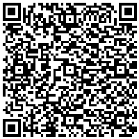 QR Code for bitcoin:bitcoin:bitcoin:bitcoin:bitcoin:bitcoin:bitcoin:bitcoin:bitcoin:bitcoin:bitcoin:bitcoin:bitcoin:bitcoin:bitcoin:bitcoin:bitcoin:1BdCXazL3Haw62ufkWDadF5d2vsfHuMtZv