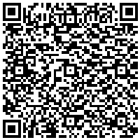 QR Code for bitcoin:bitcoin:bitcoin:bitcoin:bitcoin:bitcoin:bitcoin:bitcoin:bitcoin:bitcoin:bitcoin:bitcoin:bitcoin:bitcoin:bitcoin:bitcoin:bitcoin:1BdNJ3Sq3YjJf3TL1RjC6VCcssPCLHTrig
